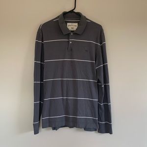 Aeropostale T-shirt